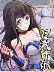老兵访谈录在线观看海报